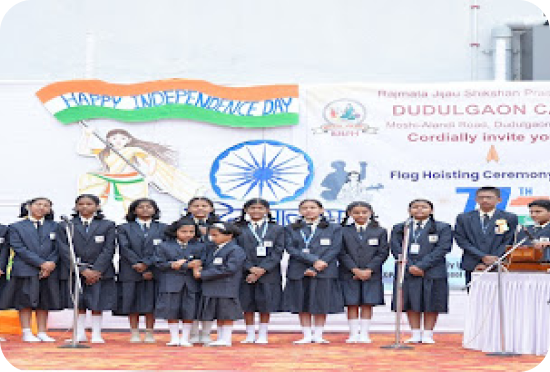 Our Academic Excellence Image